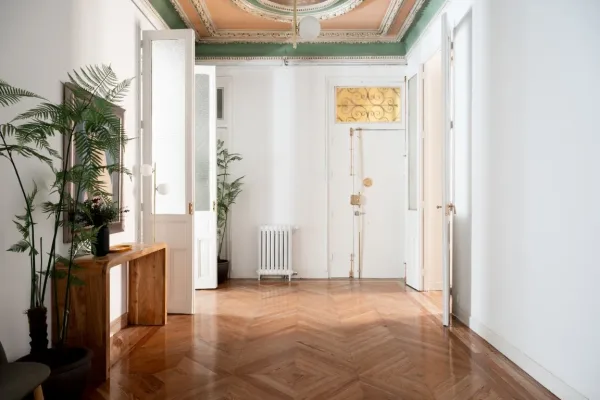 DSC_6126-Editar (Mediana) DSC_6126-Editar (Mediana)