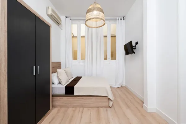 DSC_8785-Editar (Mediana) DSC_8785-Editar (Mediana)