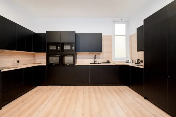 DSC_8796-Editar (Mediana) DSC_8796-Editar (Mediana)