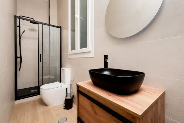 DSC_8828-Editar (Mediana) DSC_8828-Editar (Mediana)