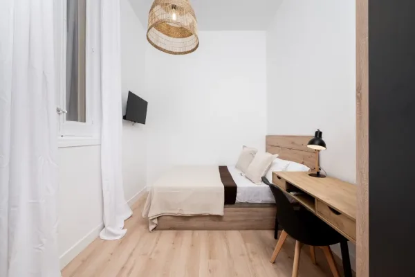 DSC_8832-Editar (Mediana) DSC_8832-Editar (Mediana)