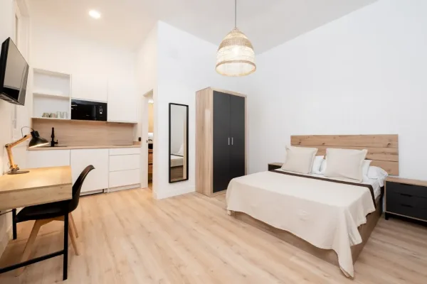 DSC_8840 (Mediana) DSC_8840 (Mediana)