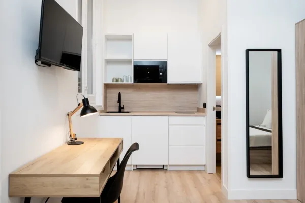 DSC_8844 (Mediana) DSC_8844 (Mediana)