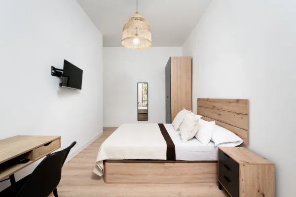 DSC_8867 (Mediana) DSC_8867 (Mediana)