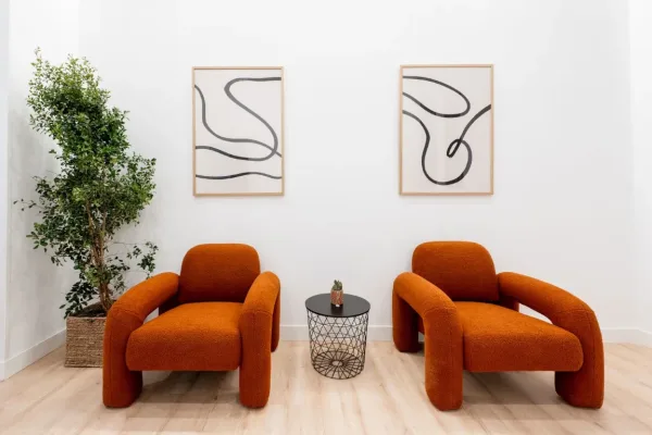 DSC_8898 (Mediana) DSC_8898 (Mediana)