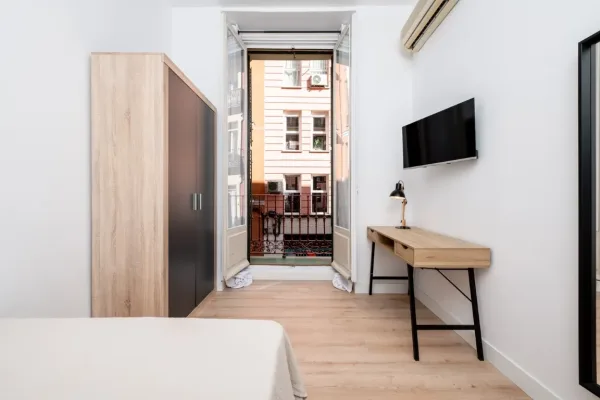 DSC_8906-Editar (Mediana) DSC_8906-Editar (Mediana)